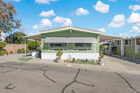 177 Lemon Tree Circle, Vacaville, CA 95687
