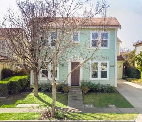 424 Kirkland Avenue, Vallejo, CA 94592