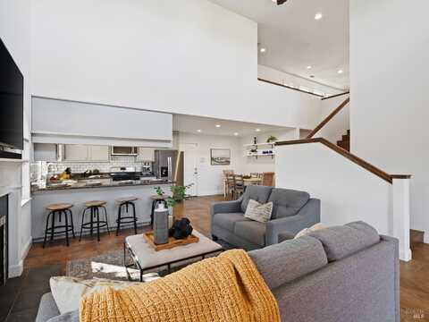 2108 Imola Avenue, Napa, CA 94559