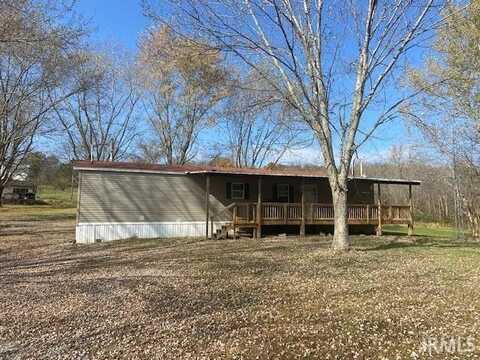 8874 W 675 South, French Lick, IN 47432