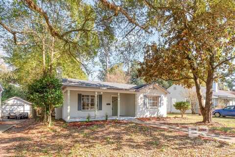 292 Siena Vista, Mobile, AL 36607