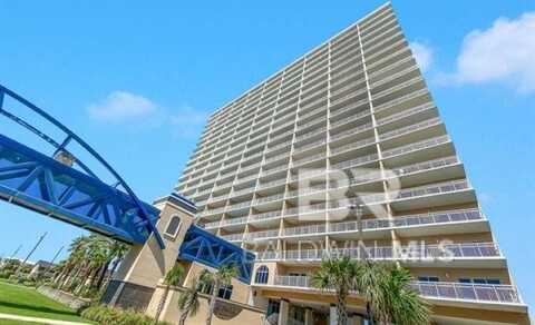 1010 W Beach Boulevard, Gulf Shores, AL 36542