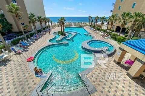 1010 W Beach Boulevard, Gulf Shores, AL 36542
