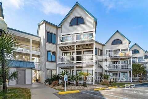 497 Plantation Road, Gulf Shores, AL 36542