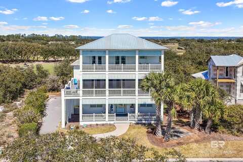 7577 Kiva Way, Gulf Shores, AL 36542