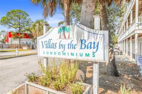 25957 Canal Road, Orange Beach, AL 36561