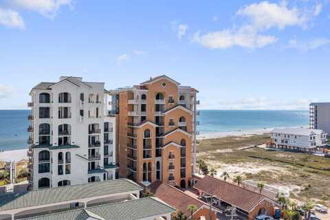 16551 Perdido Key Drive, Perdido Key, FL 32507