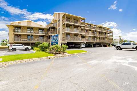 28835 Perdido Beach Boulevard, Orange Beach, AL 36561