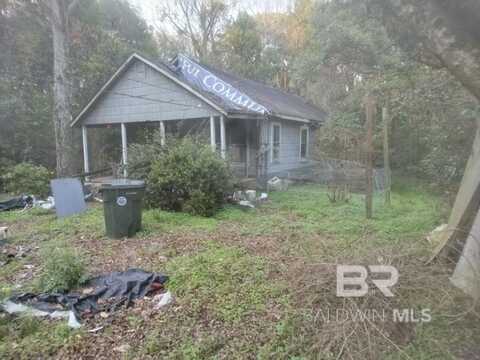 802 Covan Street, Mobile, AL 36612