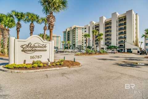 16787 Perdido Key Drive, Perdido Key, FL 32507