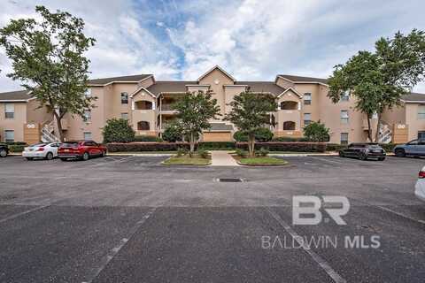 3736 Cypress Point Drive, Gulf Shores, AL 36542