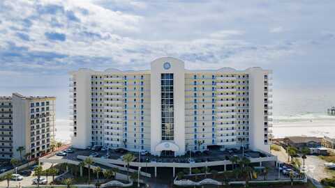 26200 Perdido Beach Boulevard, Orange Beach, AL 36561