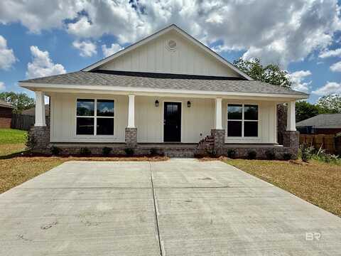 28424 Publisher Lane, Loxley, AL 36551