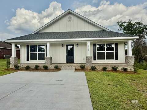 28424 Publisher Lane, Loxley, AL 36551