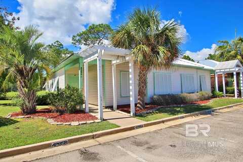 4295 Lindsey Lane, Orange Beach, AL 36561
