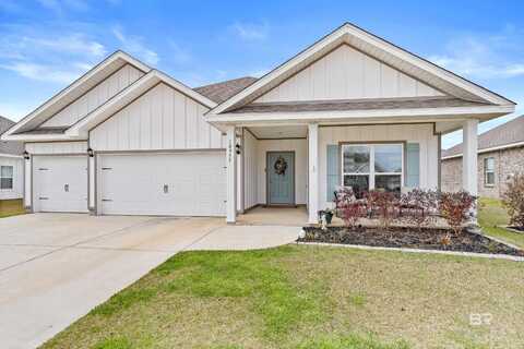 10955 Native Dancer Way, Daphne, AL 36526