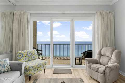 10713 Front Beach Rd., Panama City Beach, FL 32407