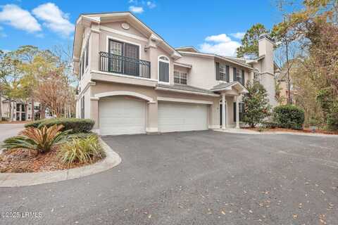 4 Indigo Run Drive, Hilton Head Island, SC 29926