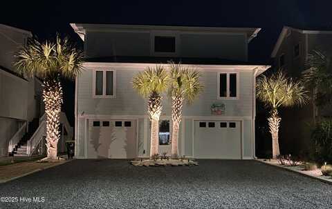 46 Leland Street, Ocean Isle Beach, NC 28469