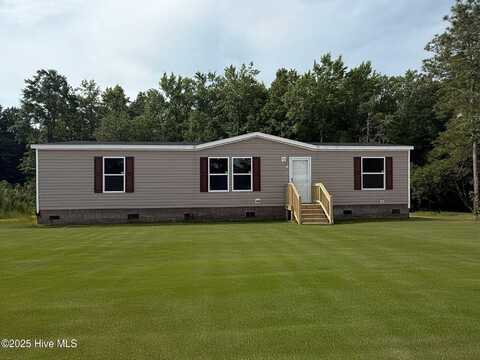 6795 Lewis Drive SE, Winnabow, NC 28479