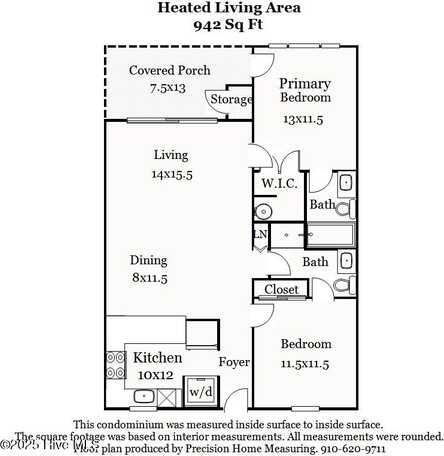 4787 Wild Iris Drive, Myrtle Beach, SC 29577