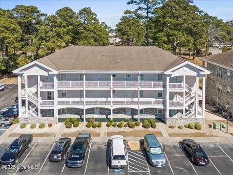 4787 Wild Iris Drive, Myrtle Beach, SC 29577