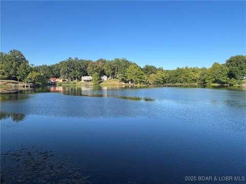 Lake Placid Road lot: S 10,11,12,25,26,27, Stover, MO 65078