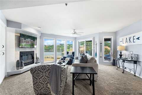 120 Cedar Court, Lake Ozark, MO 65049