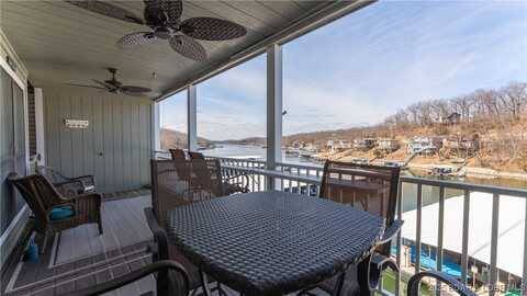 434 Summer Haven Drive, Lake Ozark, MO 65049
