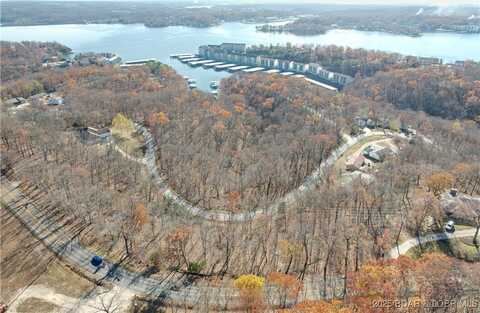 Mockingbird Road, Lake Ozark, MO 65049