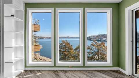 661 Cedar Road, Lake Ozark, MO 65049