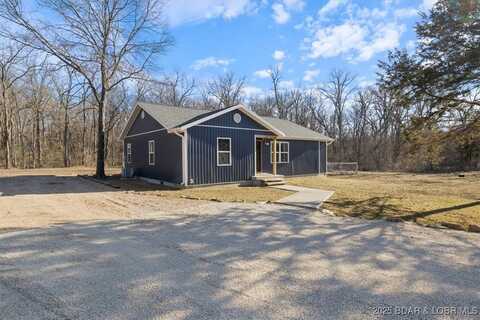 3382 Hwy 52, Eldon, MO 65026