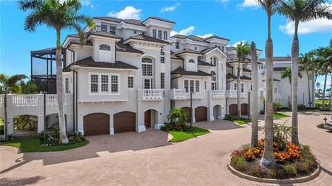 25941 Hickory, BONITA SPRINGS, FL 34134