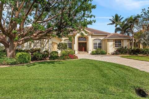 15211 Intracoastal, FORT MYERS, FL 33908