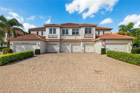 17486 Old Harmony, FORT MYERS, FL 33908