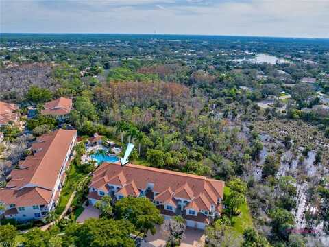 25061 Cypress Hollow, BONITA SPRINGS, FL 34134