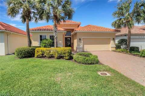14586 Speranza, BONITA SPRINGS, FL 34135