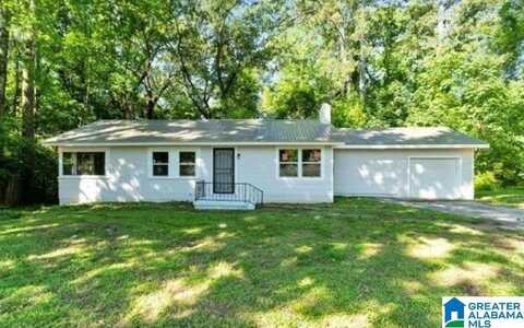 783 HEFLIN AVENUE, BIRMINGHAM, AL 35214