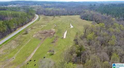 6940 HIGHWAY 26, COLUMBIANA, AL 35051