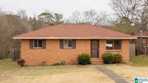 2024 CEDAR STREET, BIRMINGHAM, AL 35217