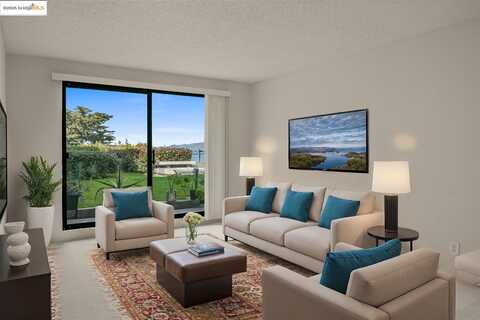 4 Captain DR, Emeryville, CA 94608