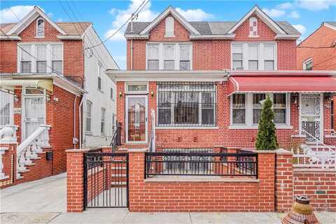 5218 Tilden Avenue, Brooklyn, NY 11203