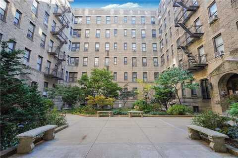 7101 Colonial Road, Brooklyn, NY 11209