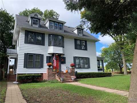 2225 James Street, Syracuse, NY 13208