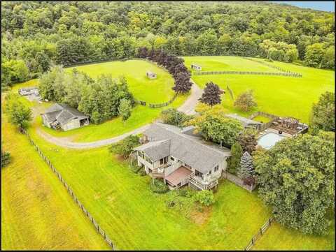 3300 Sliter Hill Road, Italy, NY 14512