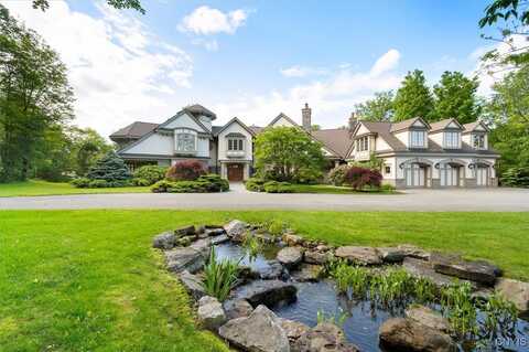 3789 State Route 12, Kirkland, NY 13323