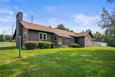 4680 Rockefeller Road, Owasco, NY 13021