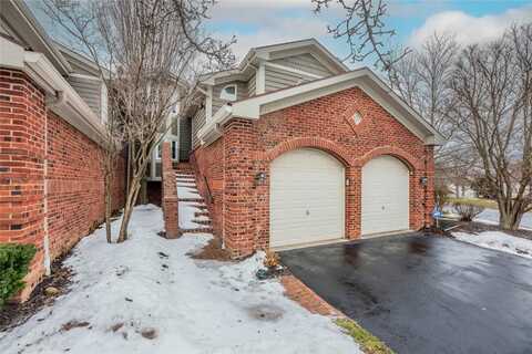 10 Mountain Ash, Webster, NY 14580