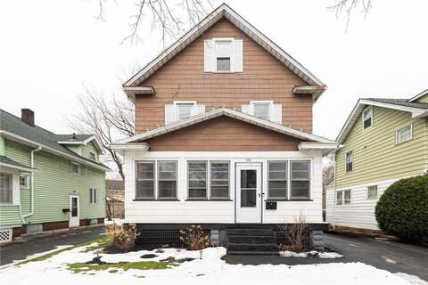 376 Merchants Road, Rochester, NY 14609