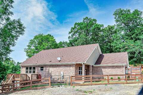 127 Brooke Moor Trail, Hot Springs, AR 71913